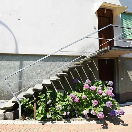 Le Rondinelle * קומו