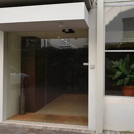 דירה Le Rondinelle