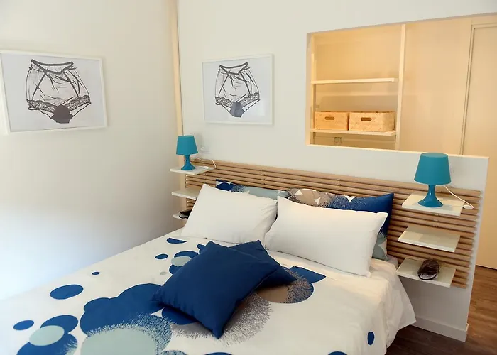 Le Rondinelle * Como