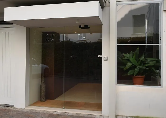 Apartman Le Rondinelle