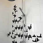 Apartamento Le Rondinelle