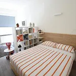 Le Rondinelle Apartment