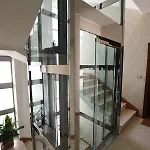 Le Rondinelle דירה *