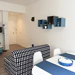 Le Rondinelle Como