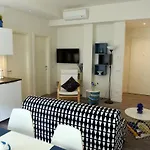 Le Rondinelle Apartment *