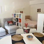 Le Rondinelle Apartment *