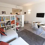 Le Rondinelle Apartment