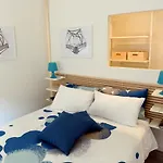 Le Rondinelle * קומו
