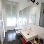 דירה Le Rondinelle *