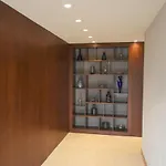 Le Rondinelle Apartamento Como