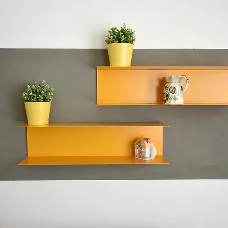 Le Rondinelle Appartement