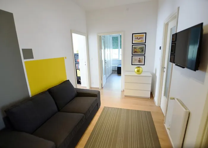 لو رونديلينلي