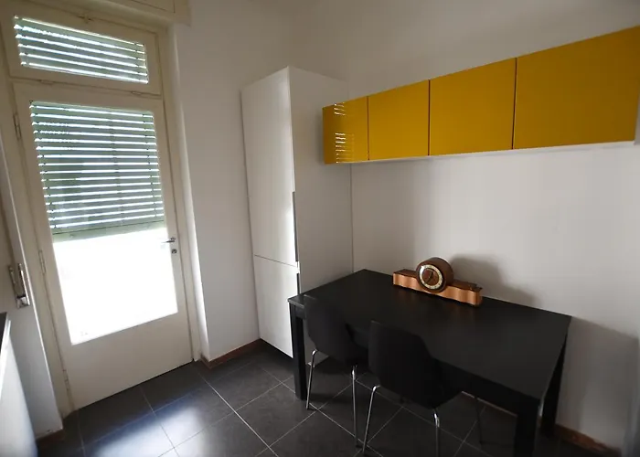 لو رونديلينلي *