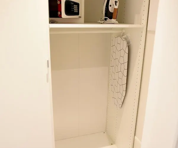 لو رونديلينلي *