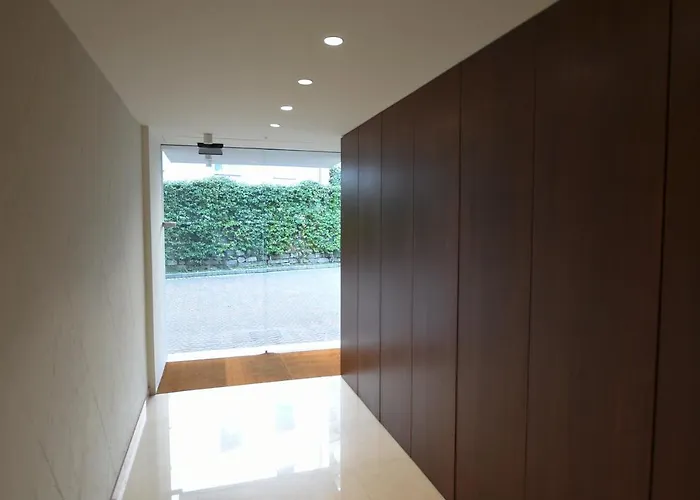 لو رونديلينلي *