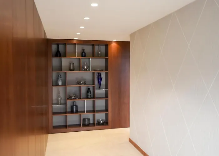 لو رونديلينلي * كومو