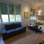 Le Rondinelle Apartment *