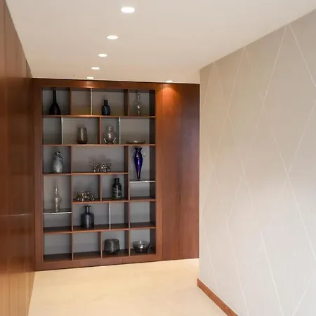 Le Rondinelle * Como