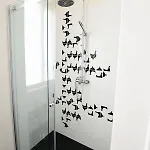 Le Rondinelle Appartement Como