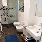 Le Rondinelle Appartement