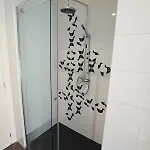 Le Rondinelle Appartement Como