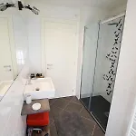 Le Rondinelle Appartement